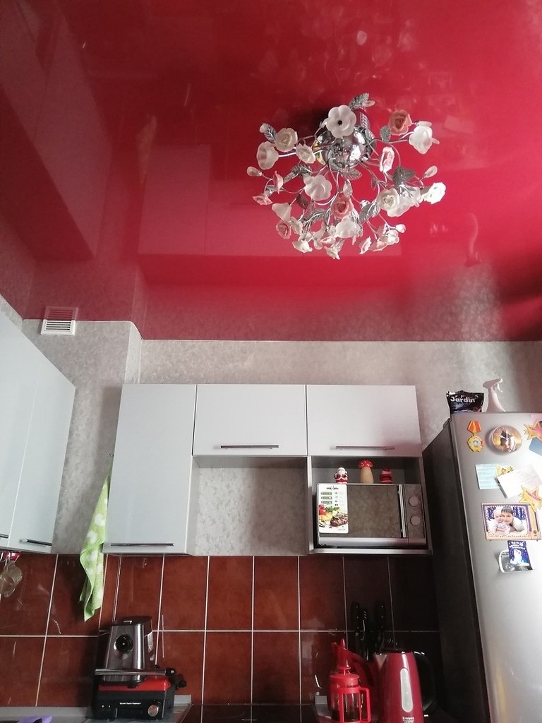          ) - 4