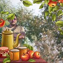 ���� ������, ������, 54 ���� - ��������� 25 �������� 2020 � ������ ���� ����������