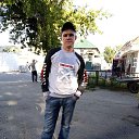 ���� �������, �������, 38 ��� - ��������� 24 ������� 2020 � ������ ���� ����������