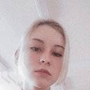 ���� ����, ������, 24 ���� - ��������� 24 ������� 2021 � ������ ���� ����������