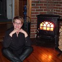 ���� Evgeniia, ��������, 59 ��� - ��������� 19 �������� 2020