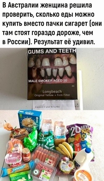 BEST | , ,  - 18  2020  19:05
