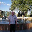 ���� ������, ������, 79 ��� - ��������� 30 ������� 2020 � ������ ���� ����������