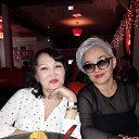 ���� Svetlana, ������������� - ��������� 5 ������ 2021 � ������ ���� ����������