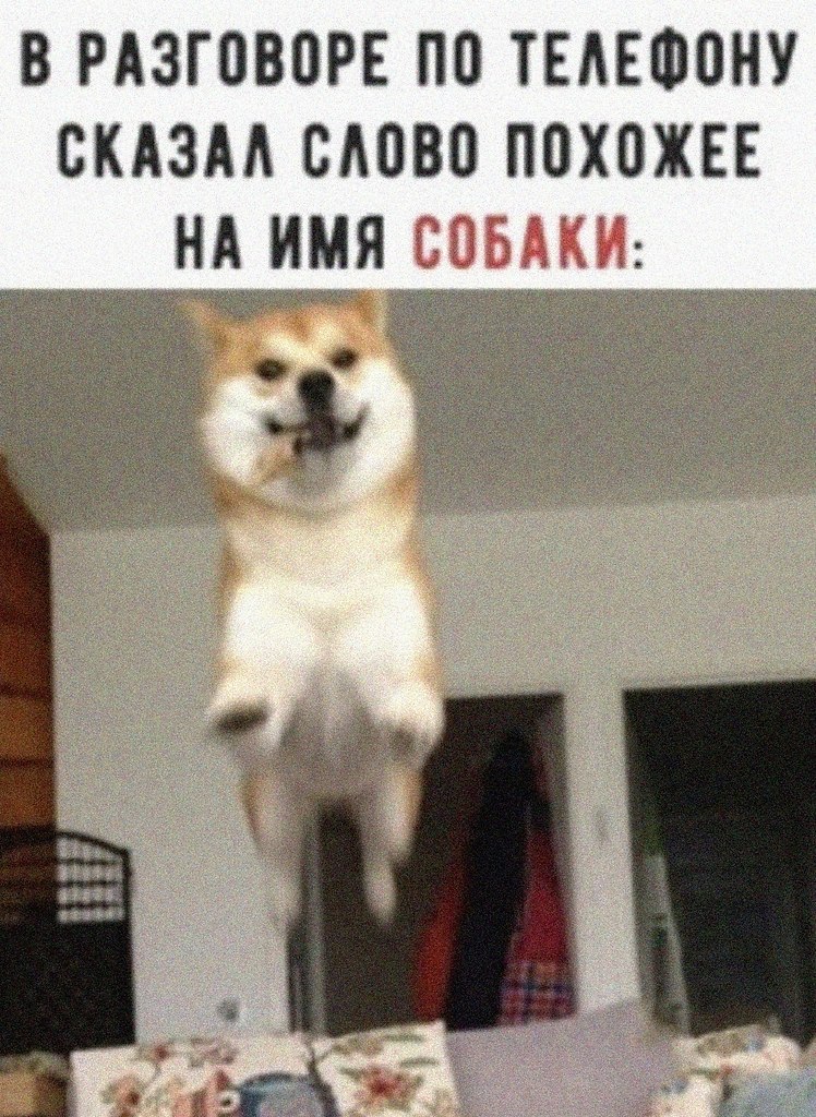      - 2