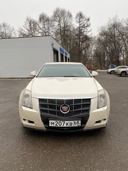 Кадилак.2008 годСел поехалМотор 2.8 до налоговыйКоробка автоматМашина в полной комплектацииПо ... - 2