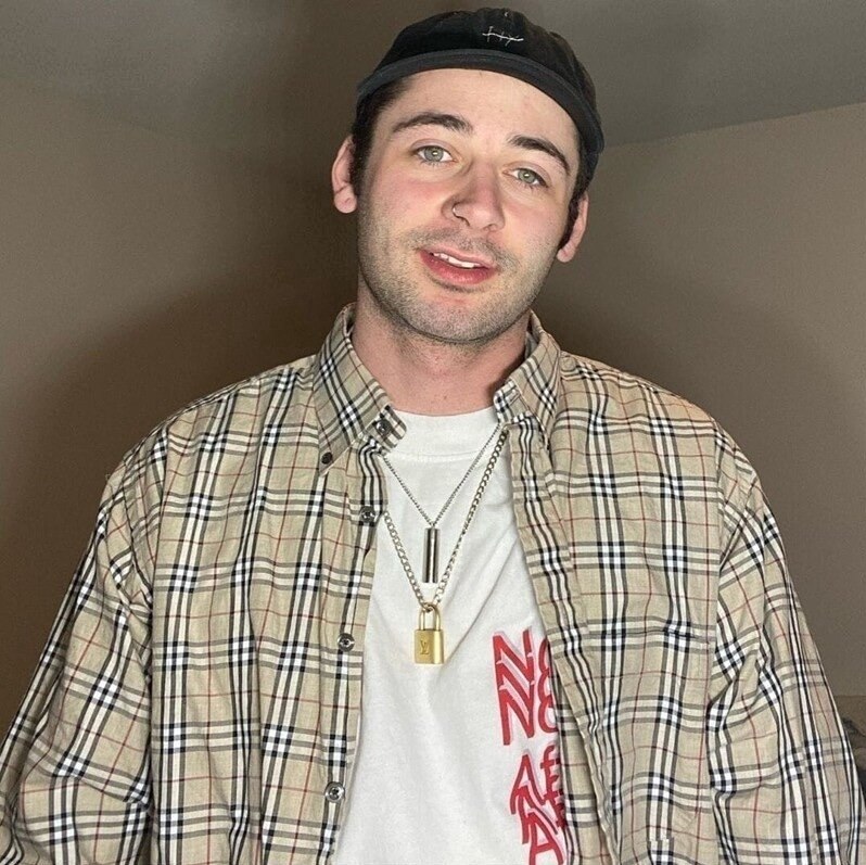 ap a  o, xo   o c e e! - 3