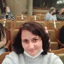 ���� ����, �����������������, 47 ��� - ��������� 26 ������� 2021 � ������ ���� ����������