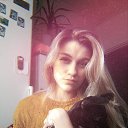 ���� Ida, �����������, 26 ��� - ��������� 16 ������� 2020 � ������ ���� ����������