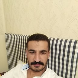 Salim, �������, 35 ���