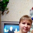 ���� Silence, ����������� - ��������� 6 ������ 2020 � ������ ���� ����������