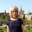 ���� ���****, ����� - ��������� 8 ������ 2020 � ������ ���� ����������