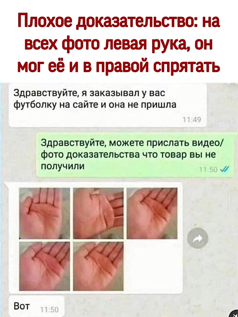 ������ - 23 ������ 2021 � 17:44