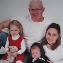 ��� ������ �������� ���� � ����� �� ������� ���� �������