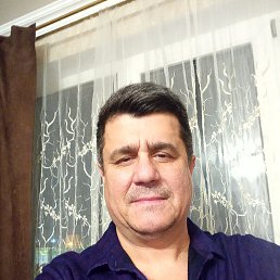 , , 51 