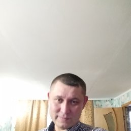 , , 48 