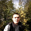 ���� ������, �����, 38 ��� - ��������� 26 ������ 2021 � ������ ���� ����������