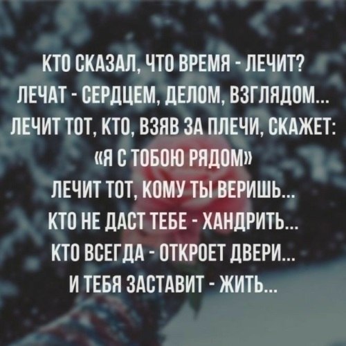   ! - 23  2020  08:07