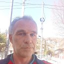 ���� ����, ����, 56 ��� - ��������� 31 ������� 2020 � ������ ���� ����������