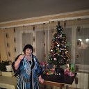 ���� ���������, �����������, 75 ��� - ��������� 5 ������ 2021 � ������ ���� ����������