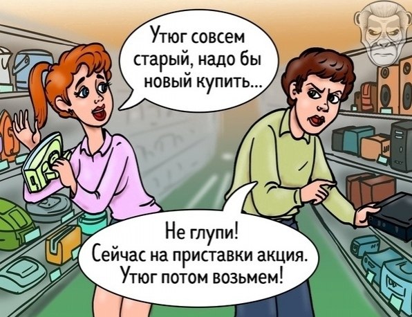 10 aoc  o p, ope a c ee   p ay. Bc o ece  ... - 5