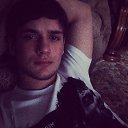 ���� Dima, ����, 37 ��� - ��������� 4 ������� 2021 � ������ ���� ����������