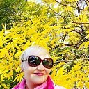 ���� Anna, �������, 56 ��� - ��������� 16 �������� 2020 � ������ ���� ����������