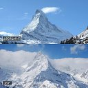 ���� �������, ����������, 62 ���� - ��������� 18 ������� 2020 � ������ �������, ���������!!�