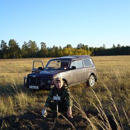 ������, ������, 40 ���