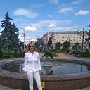 ���� ���������, ������, 37 ��� - ��������� 26 �������� 2020 � ������ ���� ����������