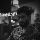 ���� Mat, ������ - ��������� 29 ������� 2020 � ������ ������ ��������