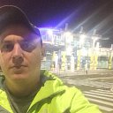 ���� ���, ������, 40 ��� - ��������� 25 ������� 2020 � ������ ���� ����������