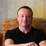 ������, 58 ���, ��������