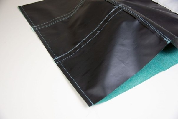 #@sewing_school.      - 7