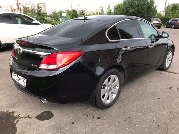 Opel insignia 2010.2.0 turbo 220 �� ���� 5500000�8-925-184-14-45������ � ���������� ������� ������ ... - 5