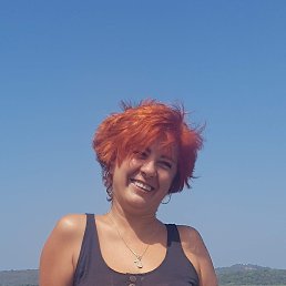 , , 51 