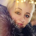 ���� �������, ������� - ��������� 8 ������ 2021 � ������ ���� ����������