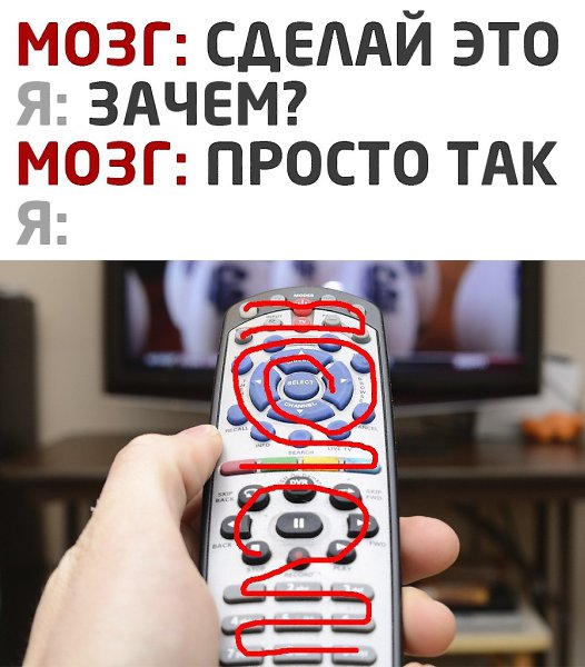 ׸  - 16  2020  00:01