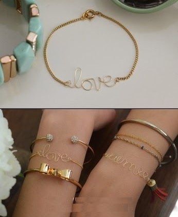 #@fan_handmade