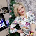 ���� Marina, �����, 49 ��� - ��������� 23 ������ 2021