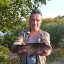 ���� ������, �������, 51 ��� - ��������� 28 ������ 2021