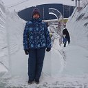 ���� ���������, ������� - ��������� 31 ������ 2021 � ������ ������� �����