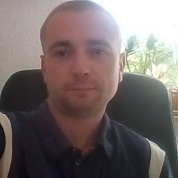 Valera, ������, 40 ���