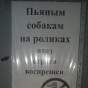 ���� Grandeur, ������, 42 ���� - ��������� 24 ������ 2020 � ������ ������ ��������