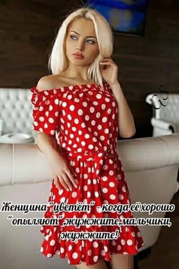  - 1  2021  14:01