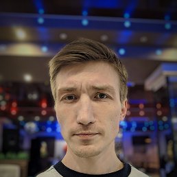 ���� ���������, ������, 38 ��� - ��������� 5 �������� 2020