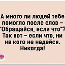 ���� �����, �����, 41 ��� - ��������� 1 ������� 2020 � ������ ������ ��������