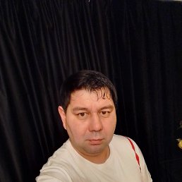 Airatik, ������, 48 ���