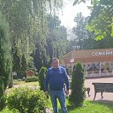 ���� ������, ����, 57 ��� - ��������� 6 ������� 2020 � ������ ���� ����������