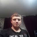 ���� ���������, ������, 36 ��� - ��������� 1 ������� 2021 � ������ ���� ����������